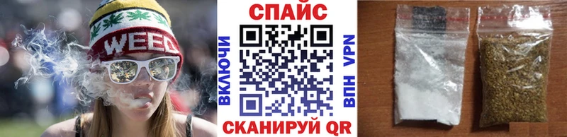 мориарти клад  Кинель  Бутират GHB  гидра маркетплейс 