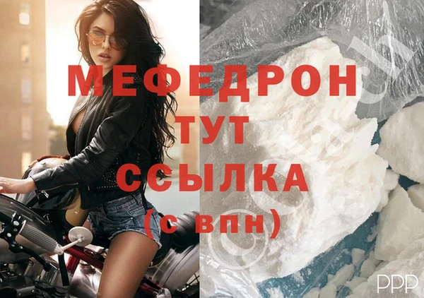 гидра Богородицк