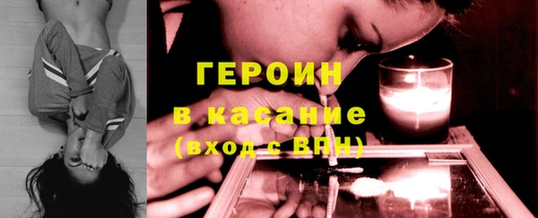 шишки Бородино