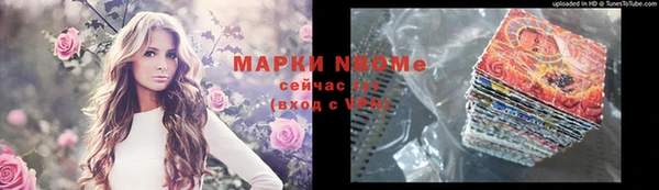 стаф Бронницы