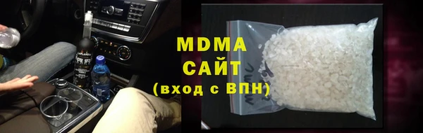 гидра Богородицк