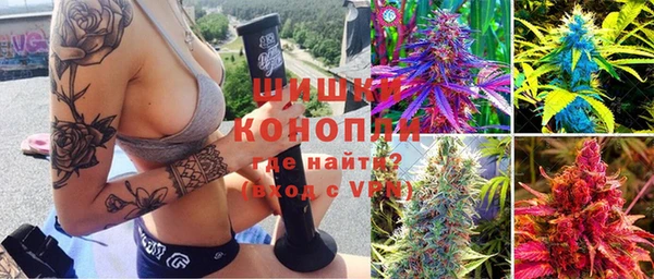 стаф Бронницы