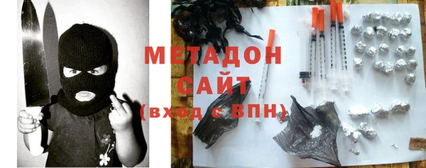 шишки Бородино