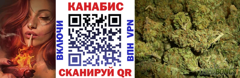 omg ТОР  даркнет наркотические препараты  Бошки Шишки VHQ  наркошоп  Кинель 